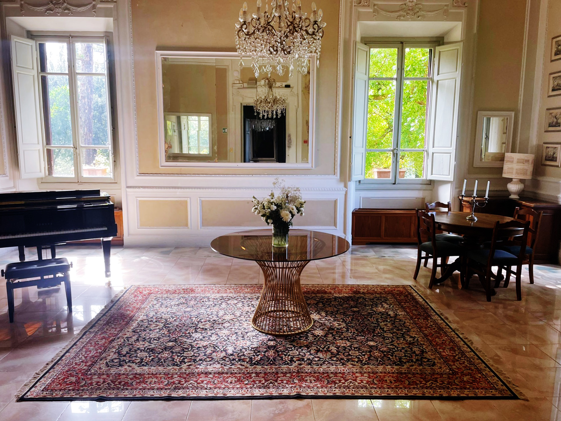 Venue image 13391