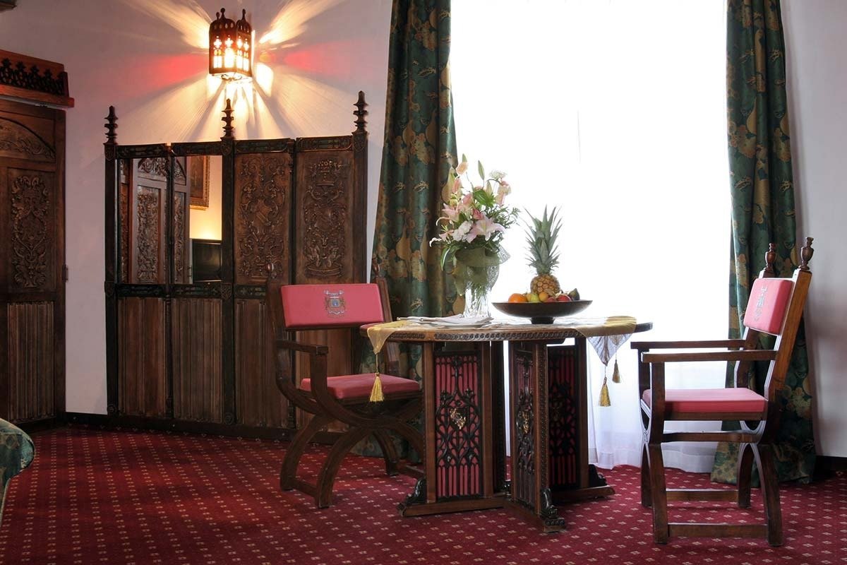 Venue image 1652