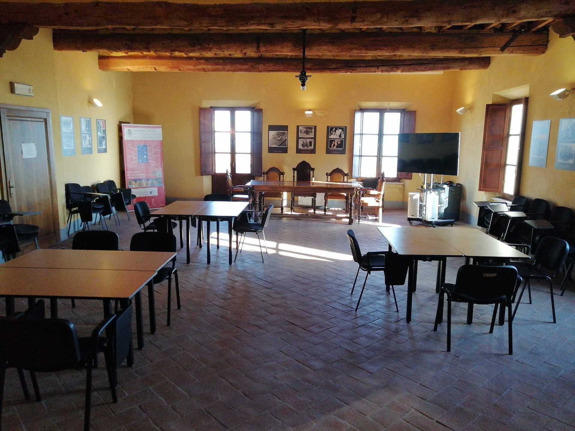 palazzo-del-capitano-smartway1