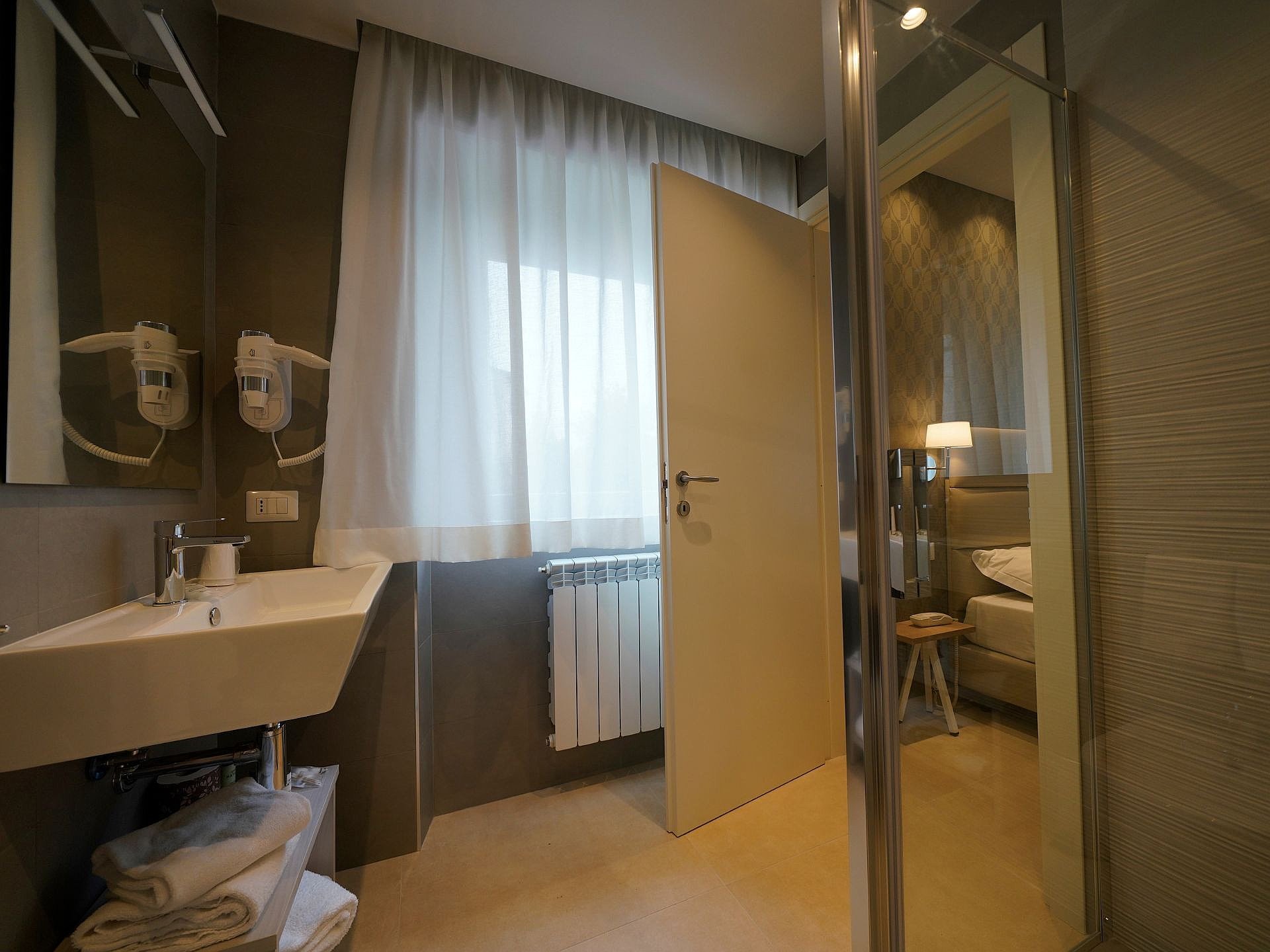 Venue image 9290