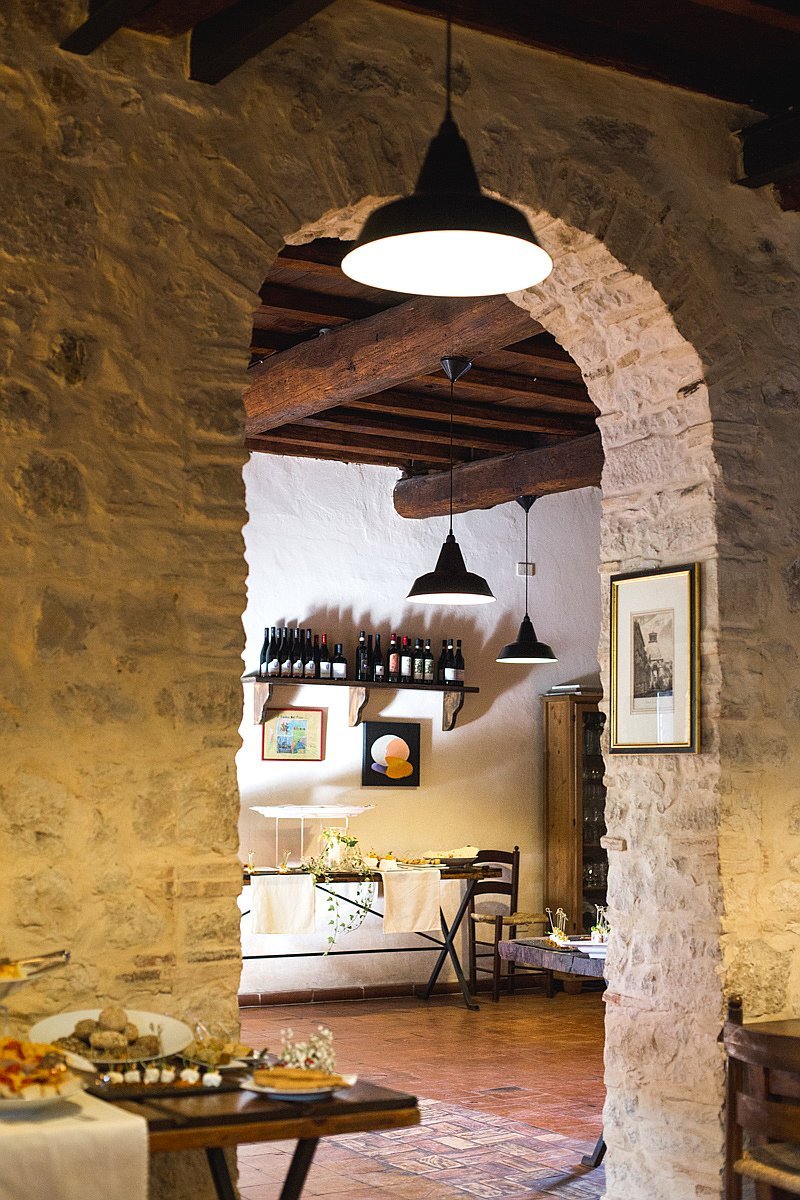 Venue image 10534