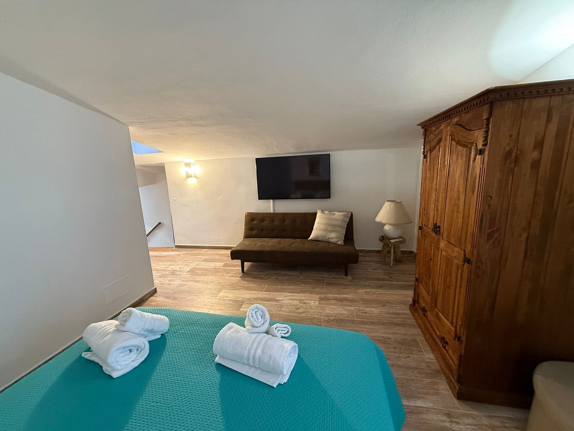 Venue image 18014