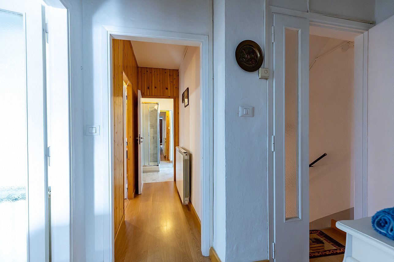 Venue image 9350