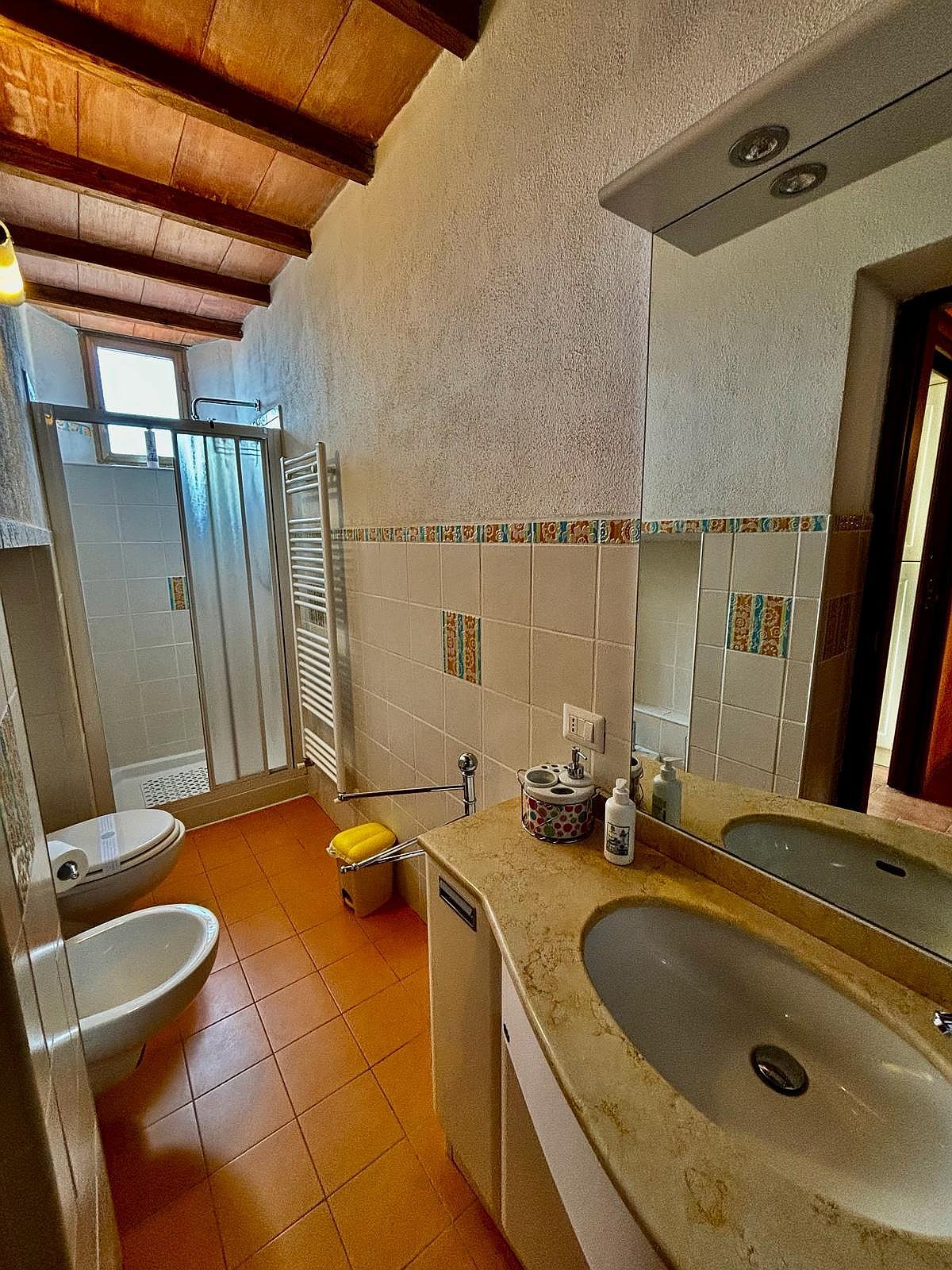 Venue image 10320