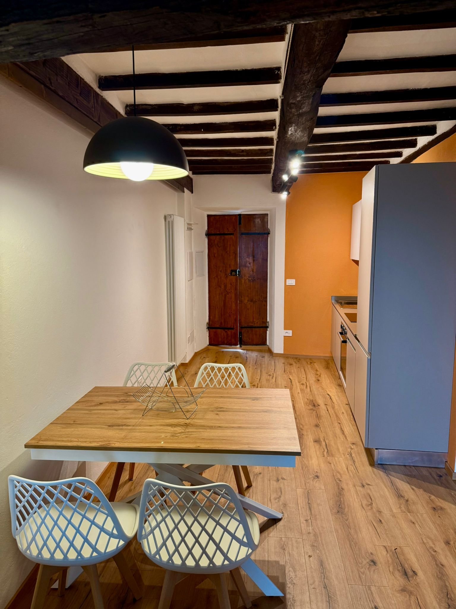 Venue image 18046