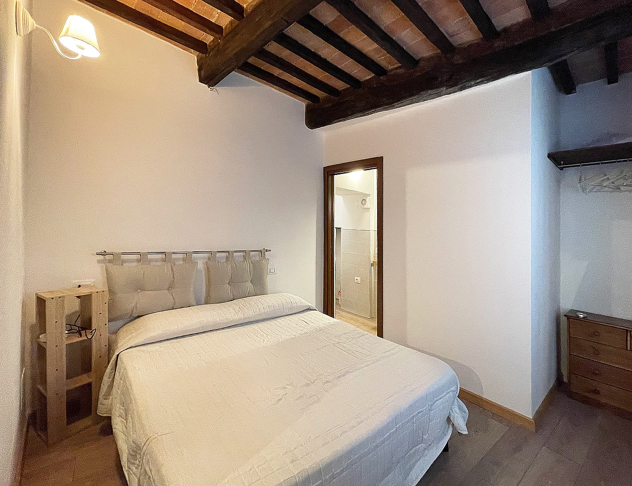Venue image 9318