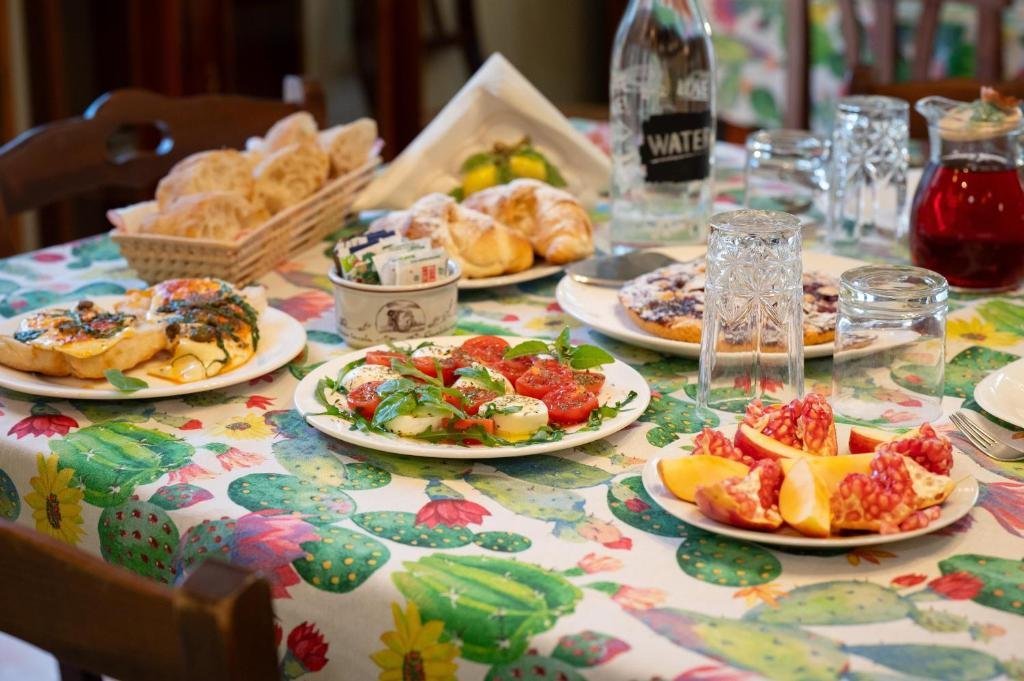 Gallery image 14378