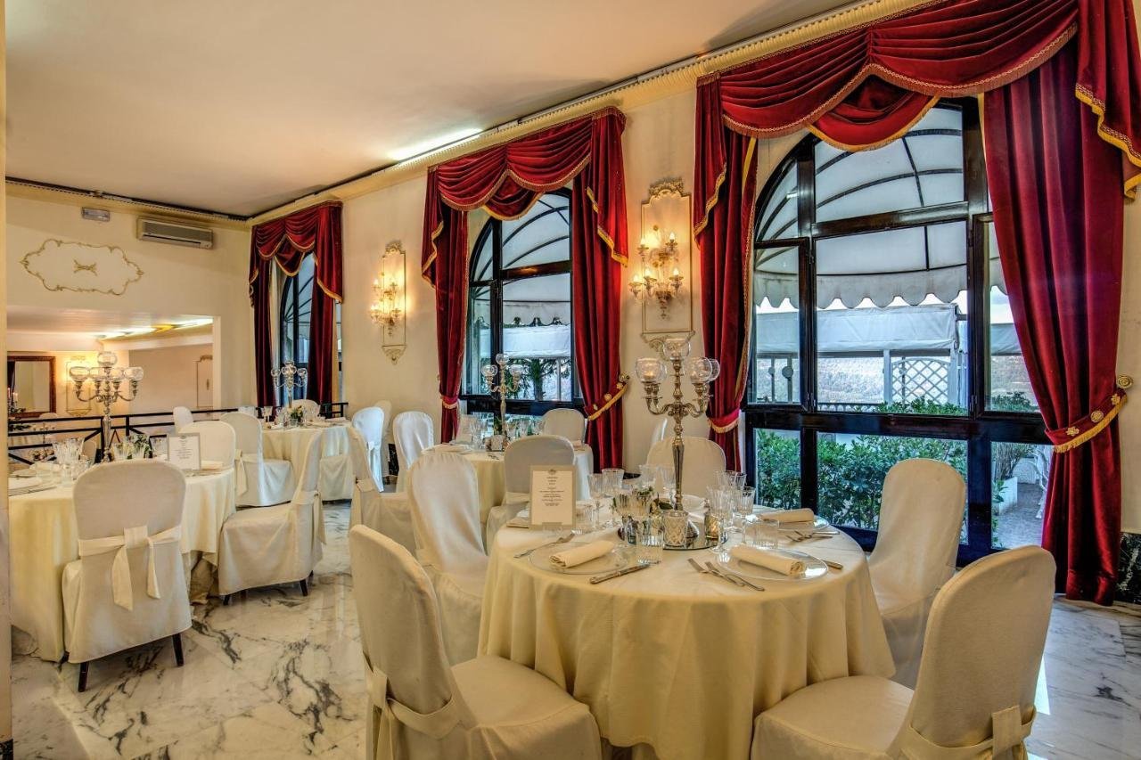 Venue image 16585