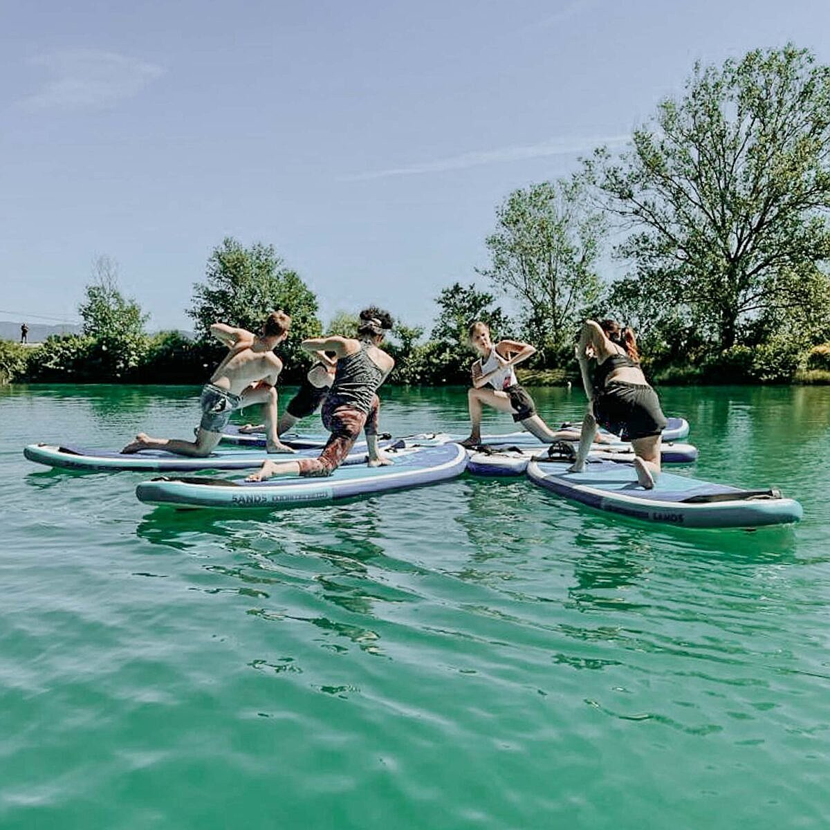 sup-ig-1-1200x1200