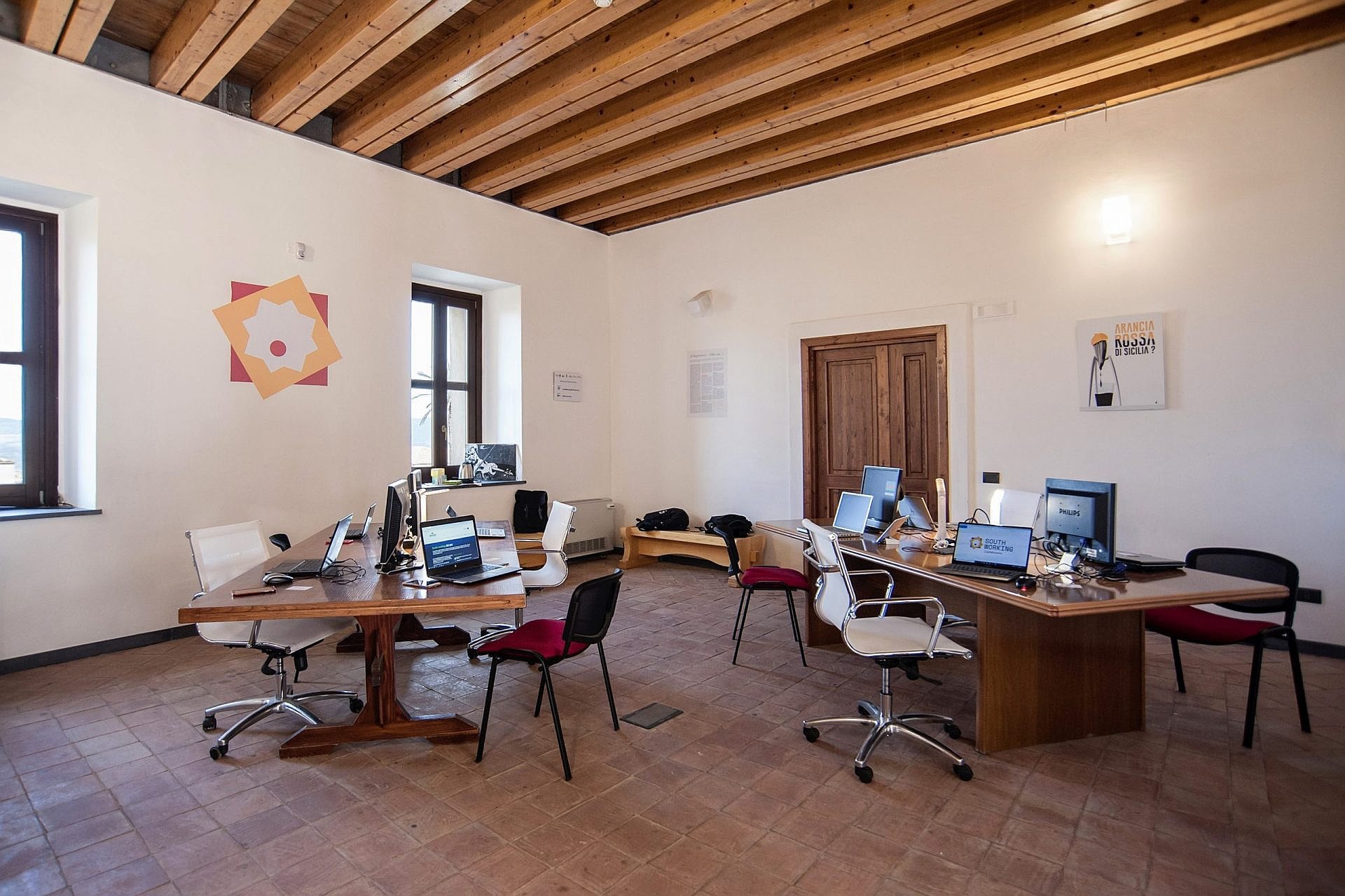 coworking-chiostro-san-francesco-castelbuono3