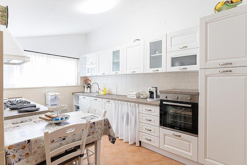 Venue image 12750