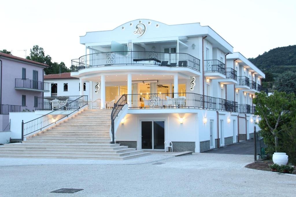 Venue image 17958