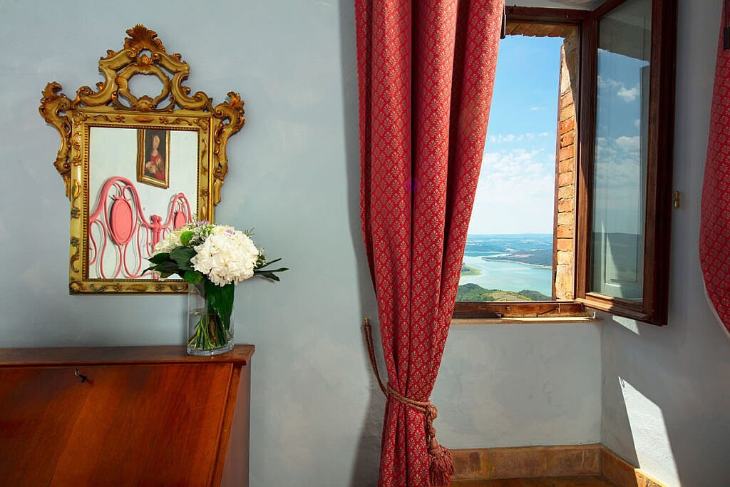 Venue image 548