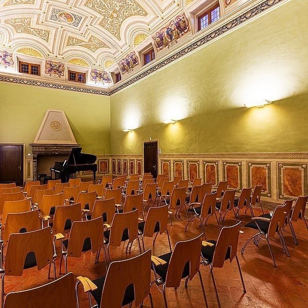 Venue image 794