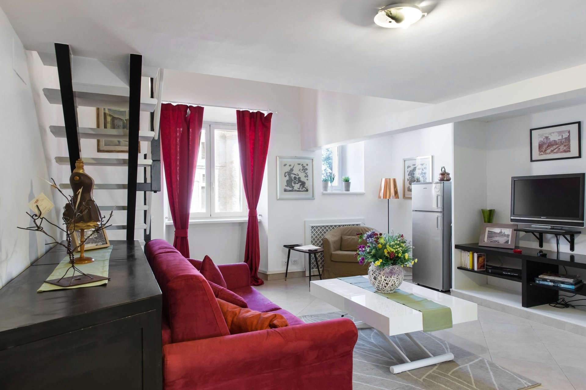 Venue image 1619