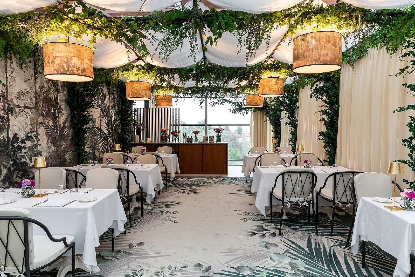 Venue image 10939
