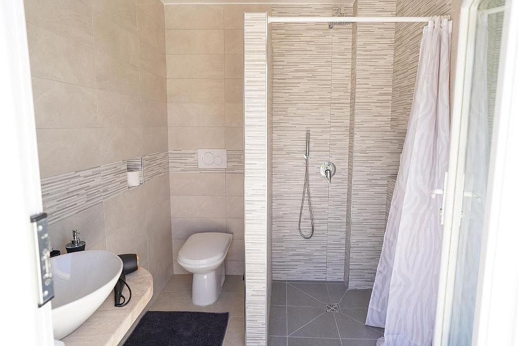 Venue image 12325