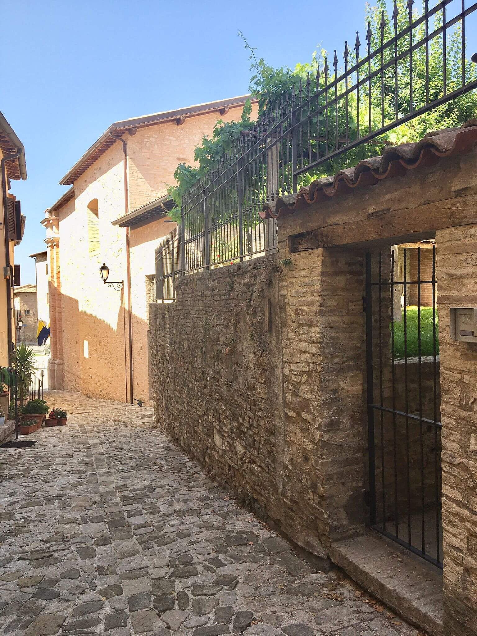 residenza-il-duomo11