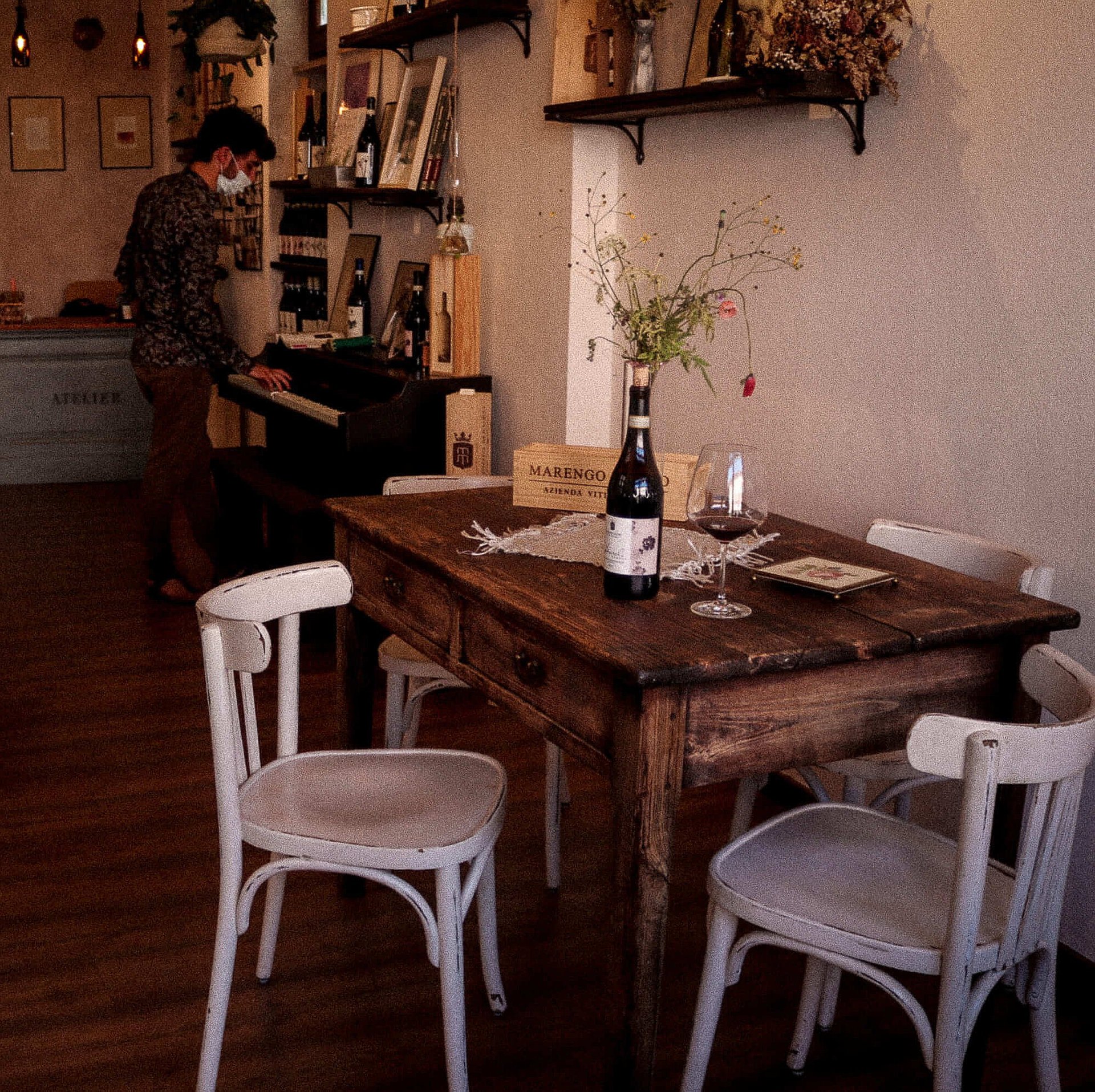 wine-challenge-novello 6