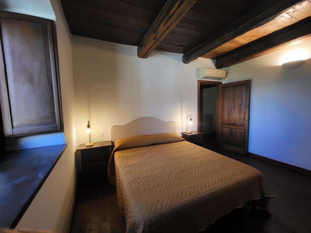 Venue image 14672