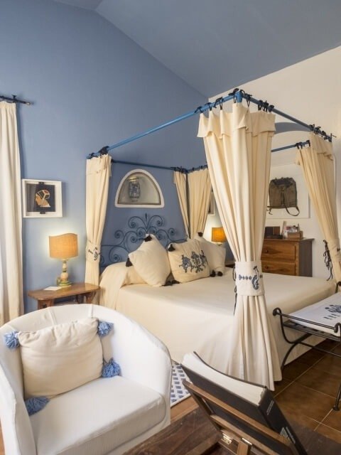 Venue image 1540