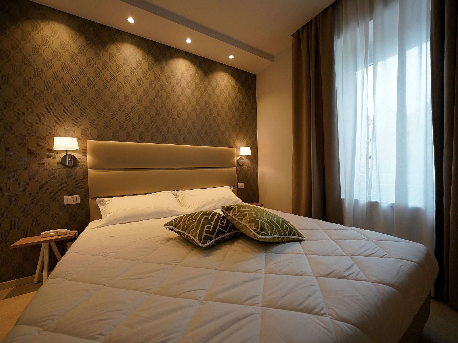 Venue image 9282