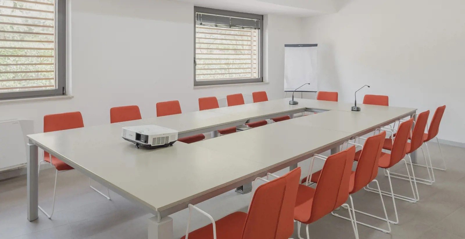 Venue image 14501