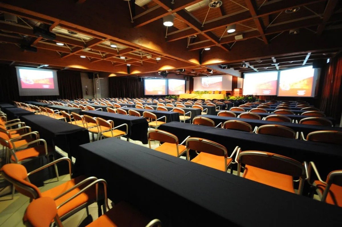 Venue image 16800