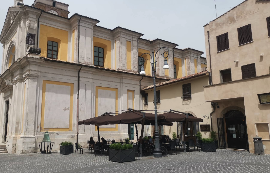 Venue image 15617
