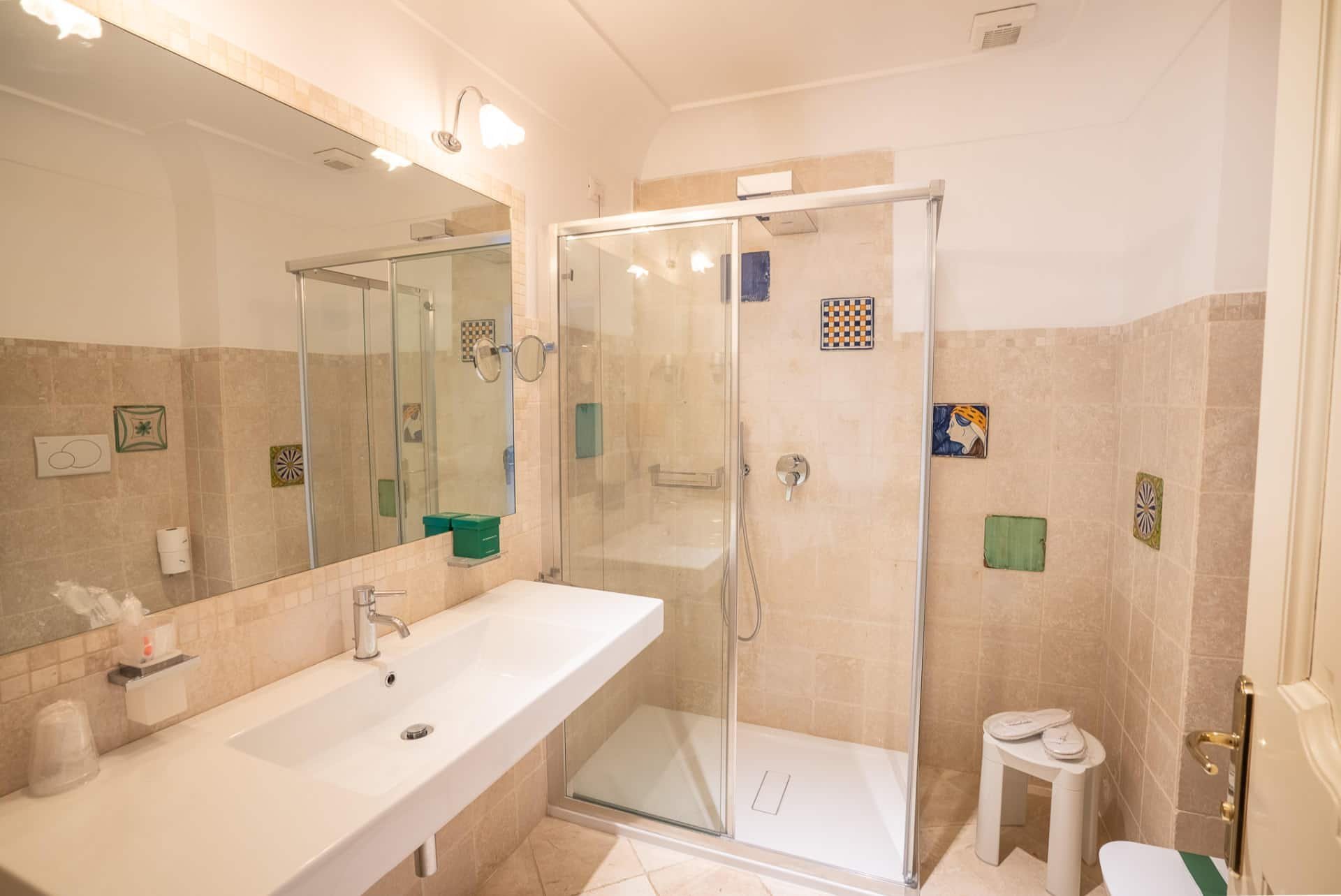 Venue image 14174