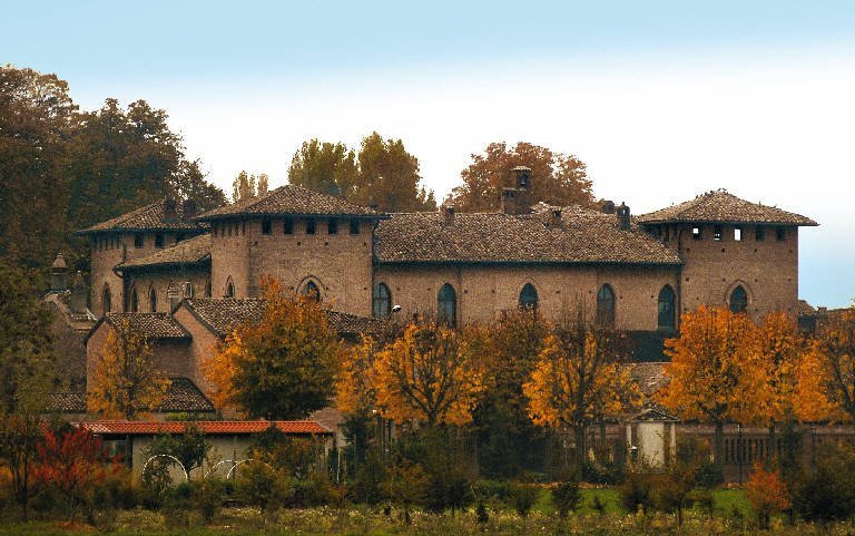 Venue image 539
