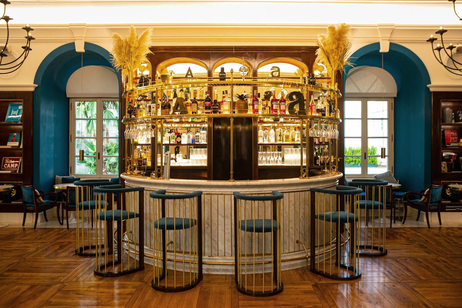 Venue image 1432