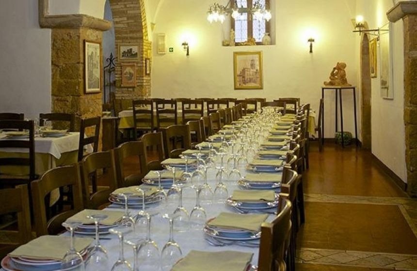 Venue image 15648
