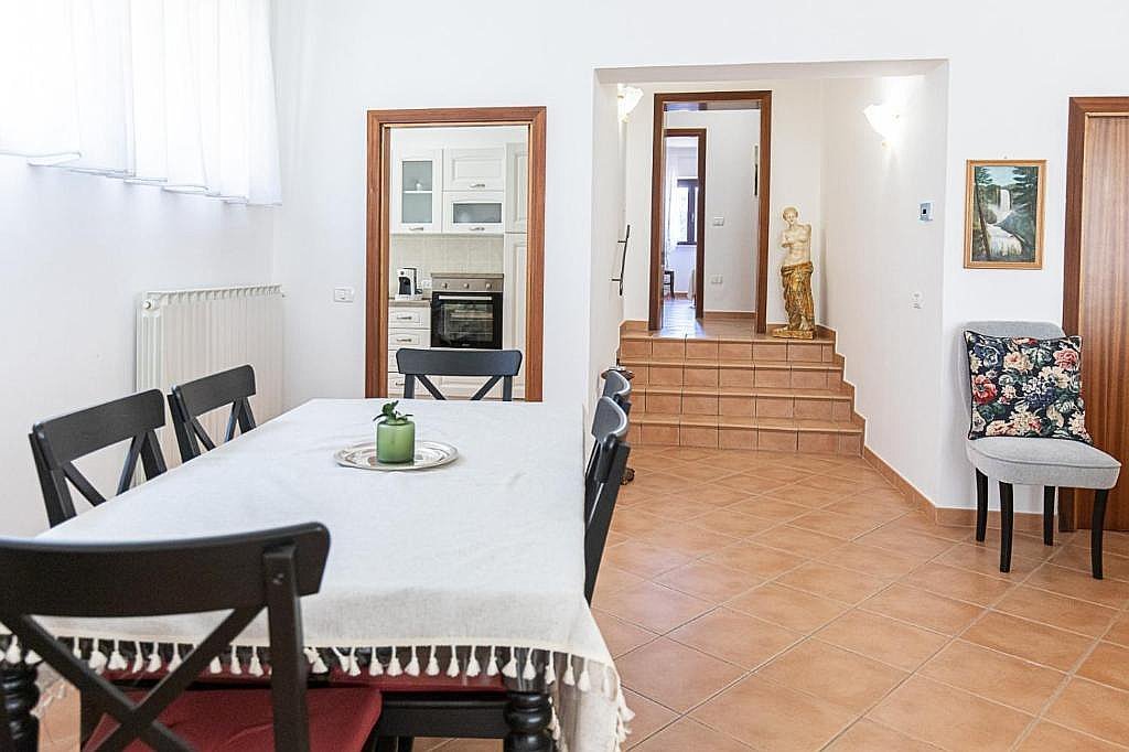Venue image 12751