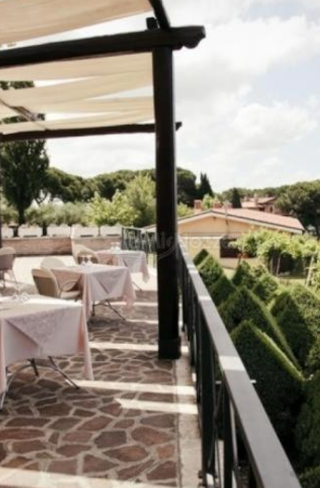 Venue image 15465