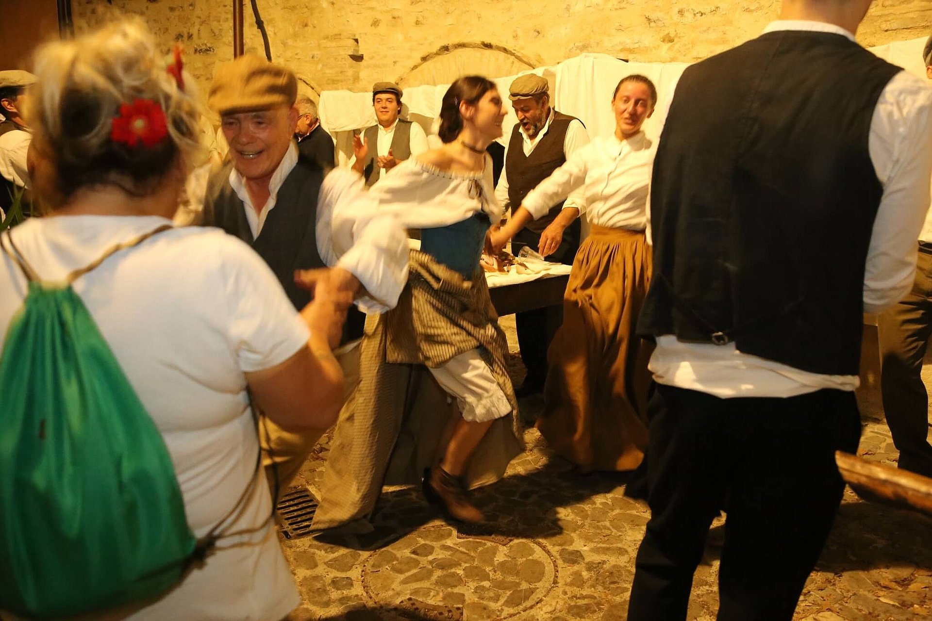 peasant-dinner-nocera7