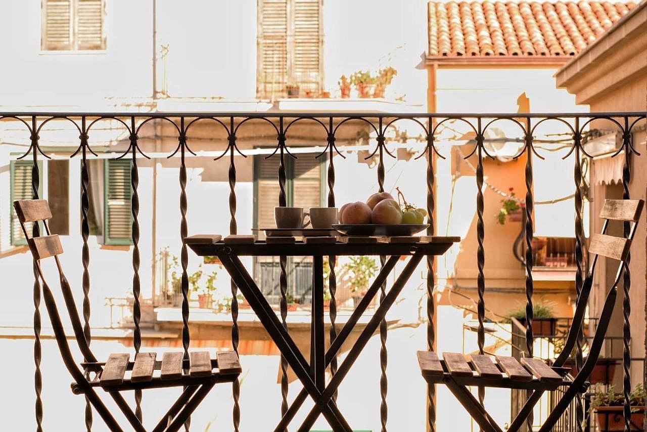 ypsibloom-castelbuono-smartway6
