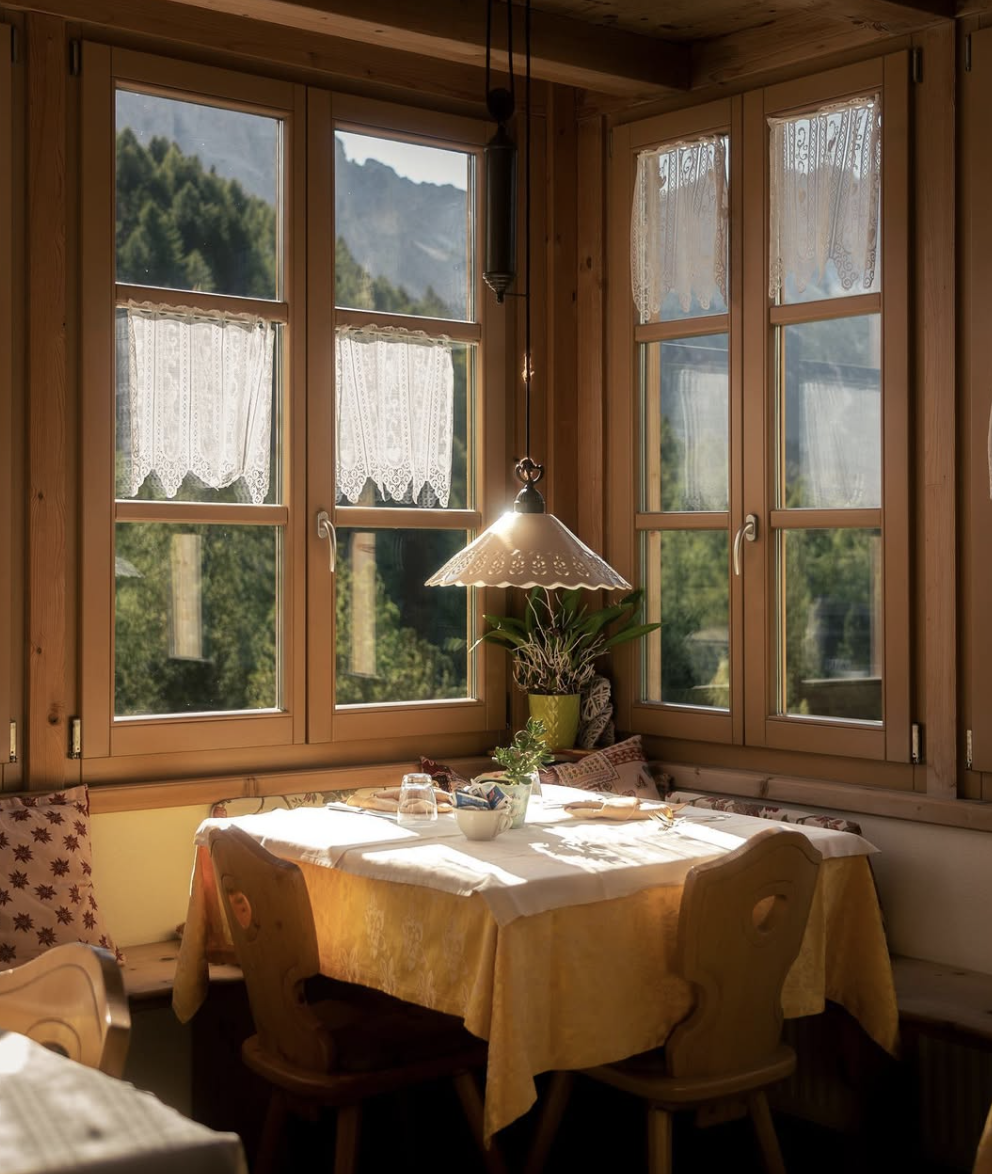 Venue image 14811