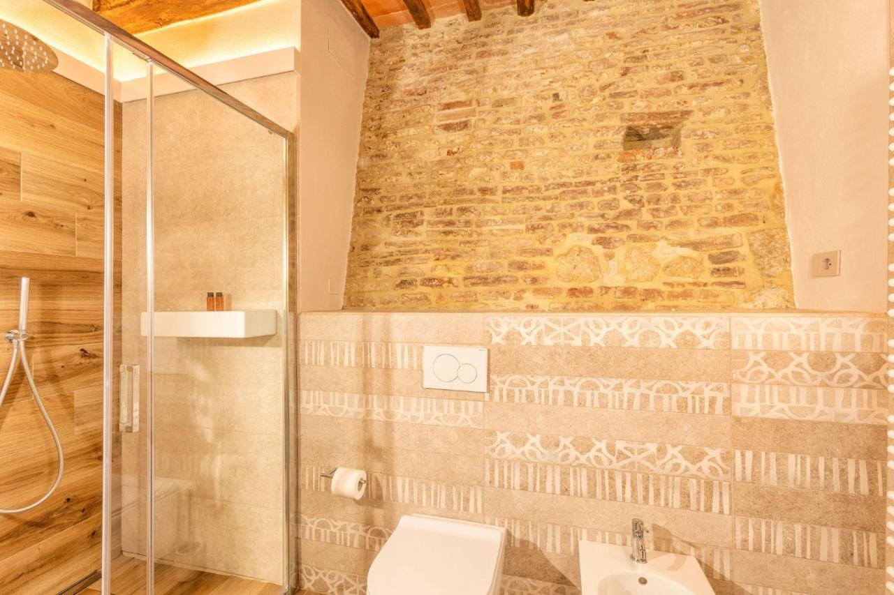 Venue image 15968