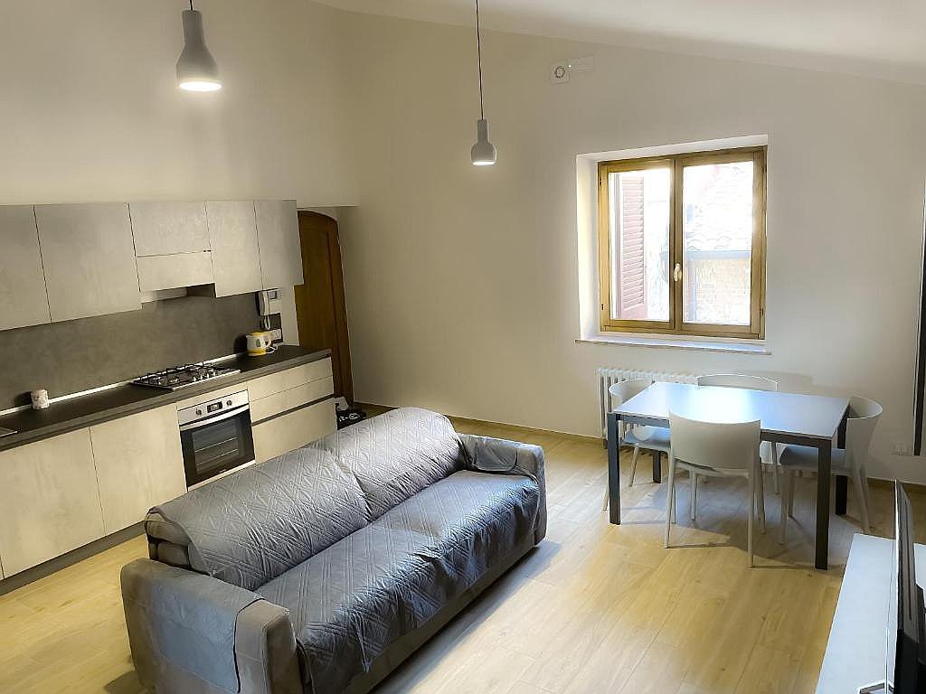 residenza-san-donato4