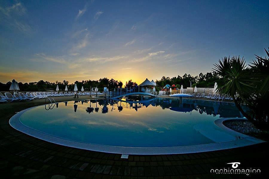 Venue image 11692