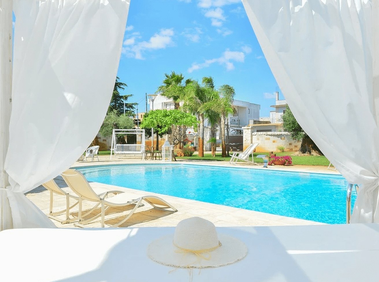 Venue image 12179