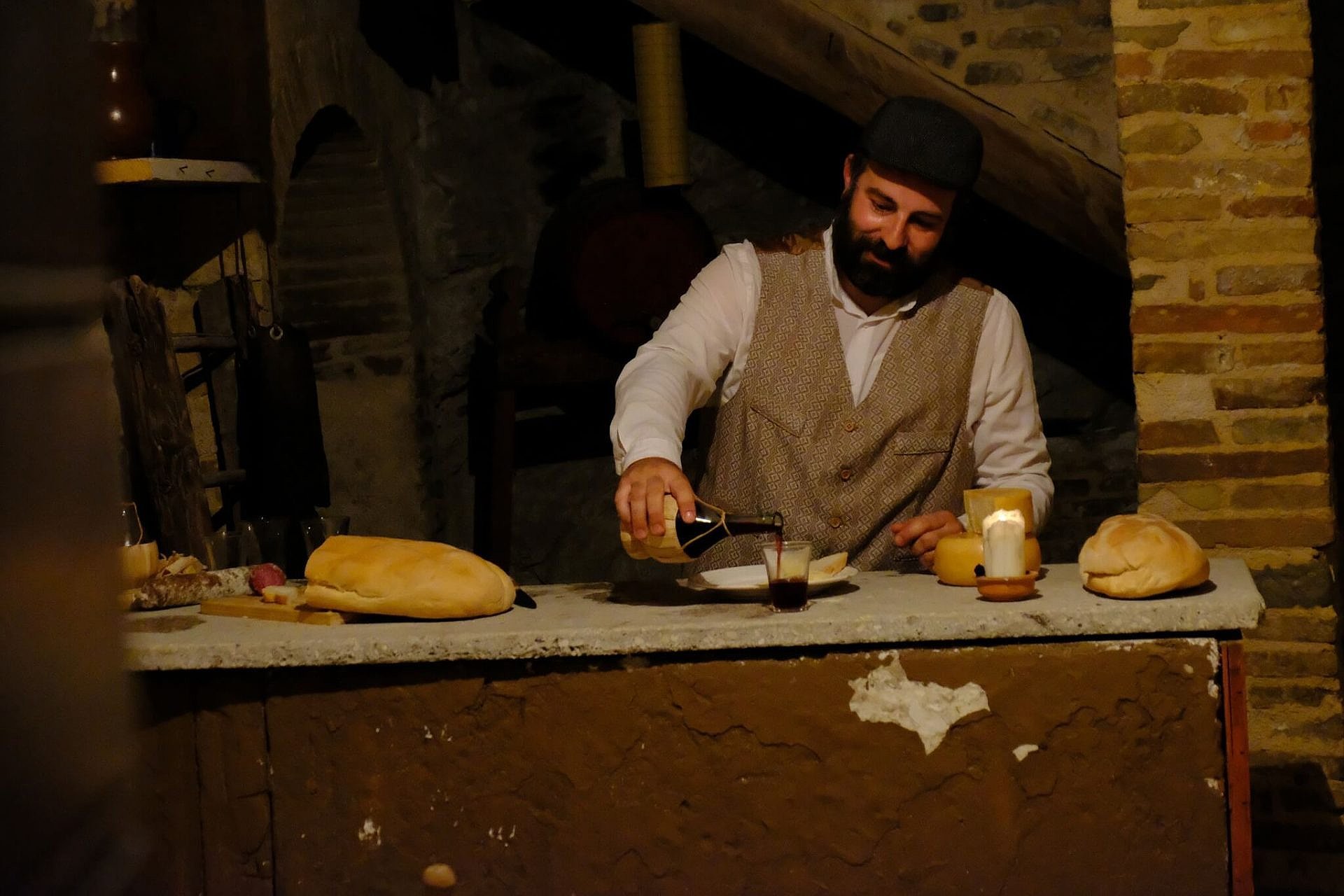 peasant-dinner-nocera10