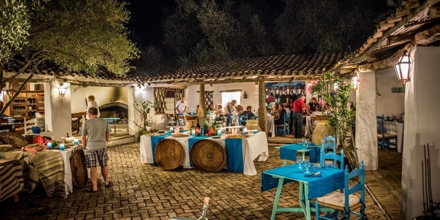 Venue image 1538