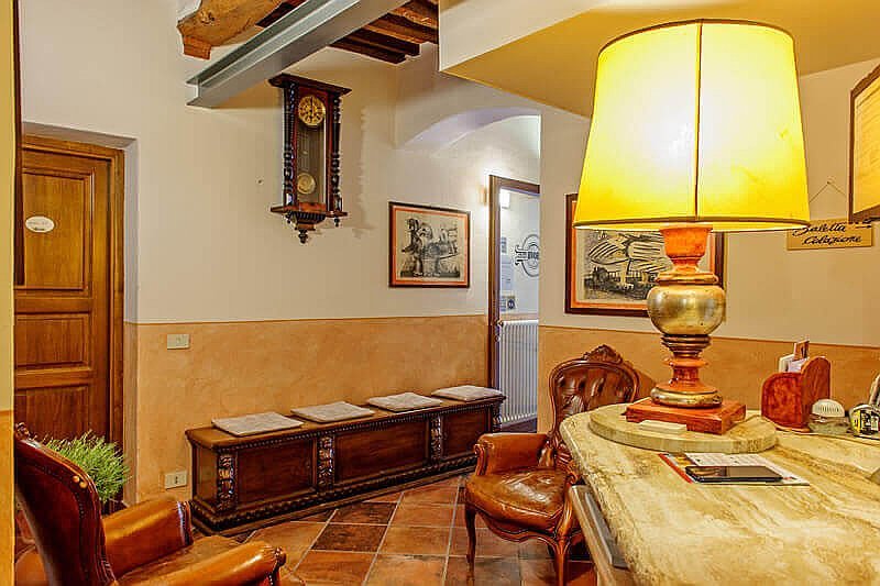 Venue image 12417