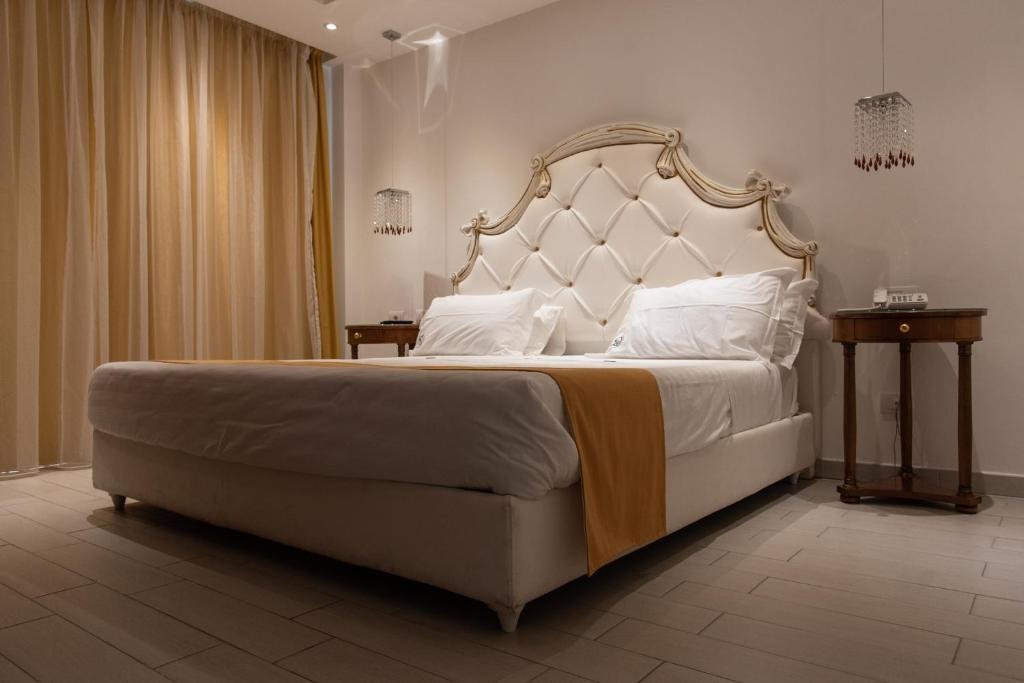 Venue image 17955