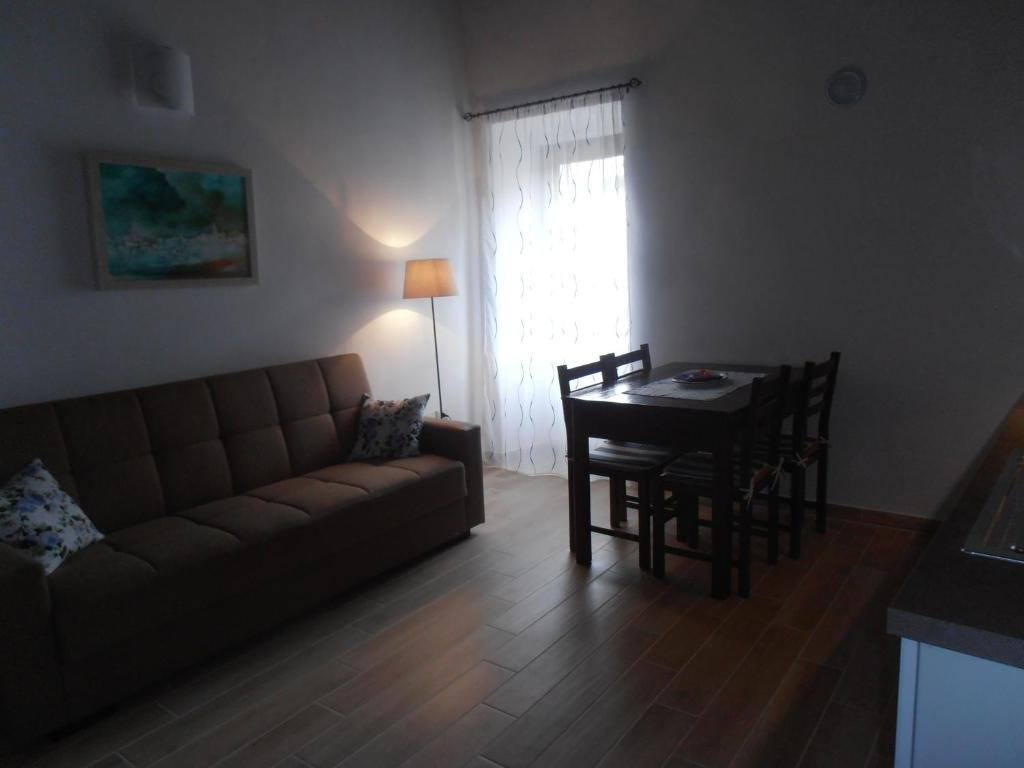 Venue image 14627