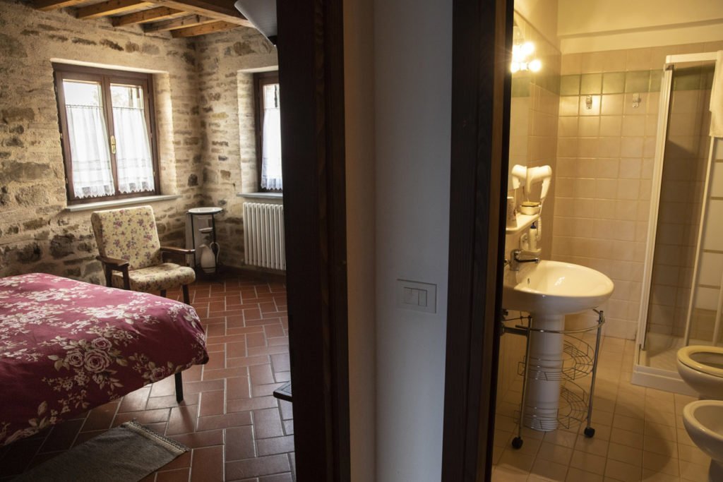 Venue image 14710