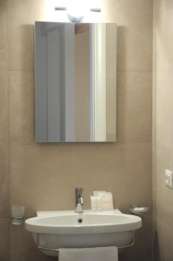 ypsilhome-castelbuono-smartway7