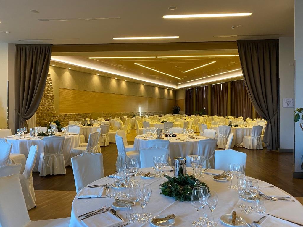 Venue image 14066